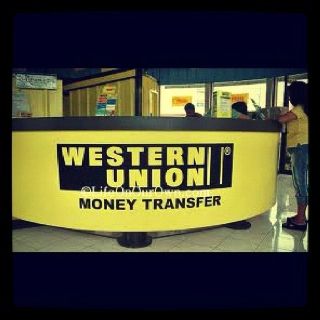 I see myself picking up £1000 a day from this place #InternationalMoneyLOL! Western Union Money Transfer, Money Order, Ways To Get Money, Money Transfer, Send Money, Electricity Bill, Need Money, Western Union, Financial Services