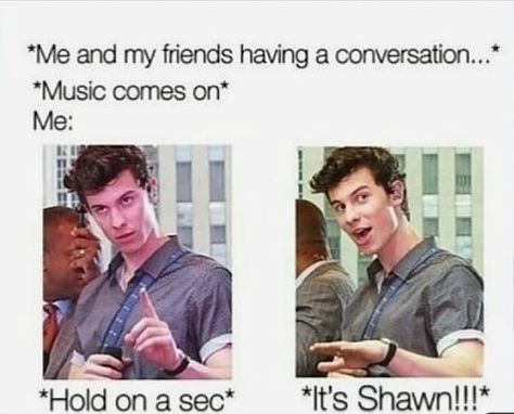 Shawn Mendes Magcon, Shawn Mendes Quotes, Not Again, Shawn Mendes Funny, Shawn Mendes Memes, Learn Forex Trading, Love You Friend, Matthew Espinosa, Gossip Girls