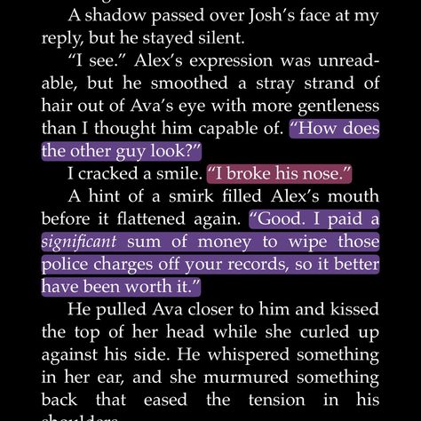 Jules Ambrose Quotes, Jules Ambrose, Alex Volkov, Book Extracts, Twisted Hate, Hot Love Quotes, Book Passage, Steamy Romance Books, Romantic Love Images