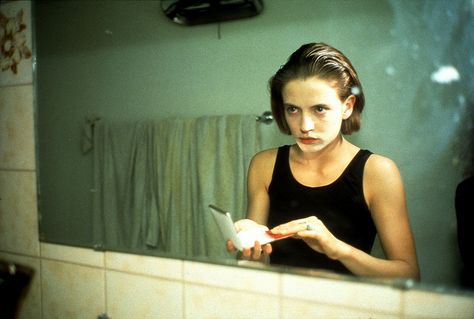 Nan Goldin | by L!ZARD-LOUNGE Gender Performance, Nan Goldin Photography, Larry Clark, Nan Goldin, William Eggleston, Steve Mccurry, Paris Photo, Documentary Photography, Photojournalism