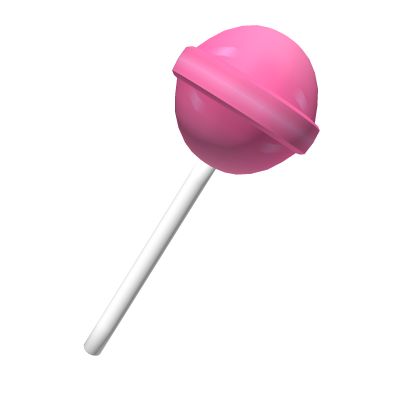 BubbleGum Candy (1.0) - Roblox Bubblegum Candy, Hello Kitty Girl, Unicorn Wallpaper Cute, Hoodie Roblox, Cute Black Shirts, Kitty Girl, Black Hair Aesthetic, Free T Shirt Design, Roblox T Shirts