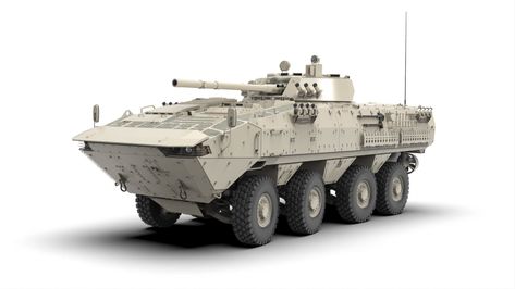 Army Tech, Future Tank, Armored Vehicle, Tank Armor, Armoured Personnel Carrier, Armored Truck, Military Hardware, 2160x3840 Wallpaper, Military Technology