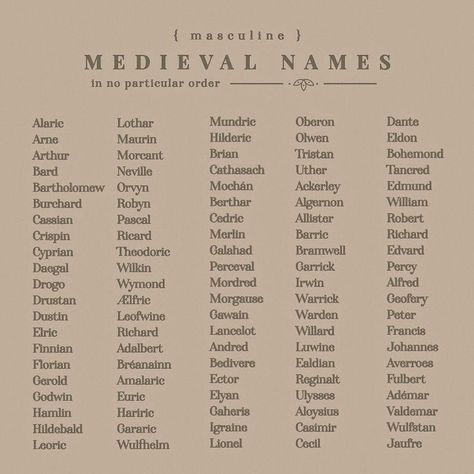 Royal Sounding Last Names, Bryleigh Core, Royalty Last Names For Characters, Ship Names Ideas, Queenly Names, Victorian Names List, German Last Names For Characters, Names That Mean Justice, 1900s Names