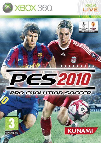 Fifa 13, Soccer Pro, Free Pc Games Download, Best Android Games, Free Pc Games, Pro Evolution Soccer, Pc Games Download, Game Download Free, Video Games Playstation