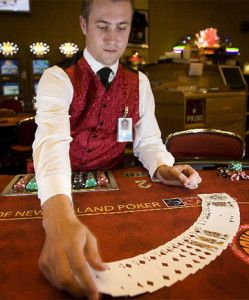 casino dealer uniform Gambler Aesthetic Outfit, Casino Worker Outfit, Casino Aesthetic Outfit, Casino Drawing, Casino Uniform, Casino Aesthetic, Casino Design, Casino Roulette, Casino Royale Dress