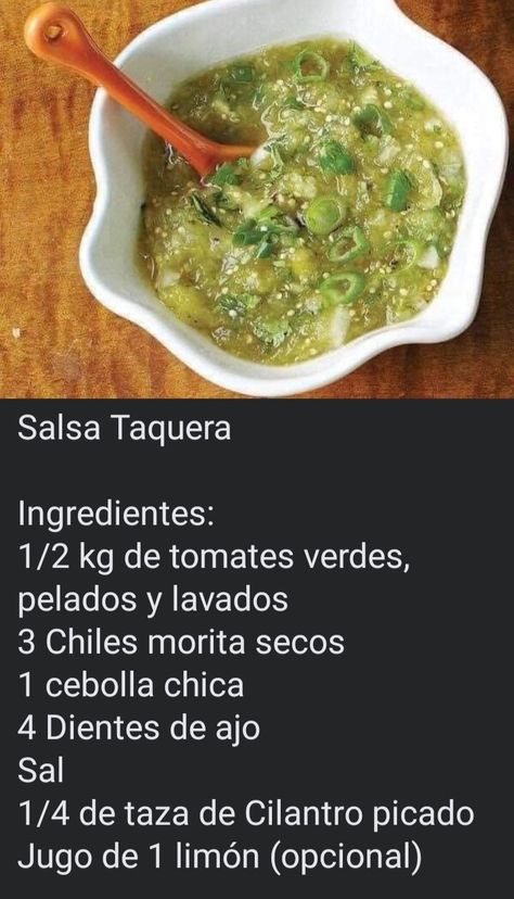 Homemade Mexican Salsa, Mexican Salsa Recipes, Bbq Party Food, Homemade Bbq Sauce Recipe, Homemade Salsa Recipe, Homemade Mexican, Mexican Snacks, Mexican Salsa, Chunky Salsa