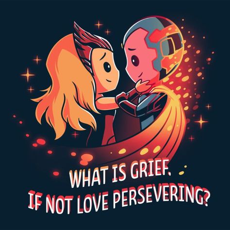 Witch Hello Kitty, Love Persevering, Marvel Tee, Marvel Tshirt, Marvel Fan Art, Wanda And Vision, Marvel Wallpaper, Marvel Fan, The Navy