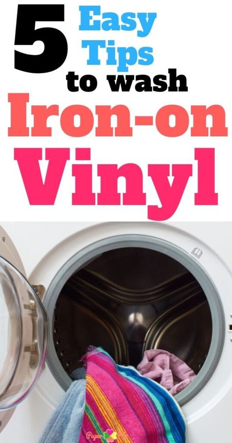 Iron On Cricut, Cricut Iron On Vinyl, Jennifer Maker, Best Iron, Maker Project, Vinyl Shirts, Iron On Vinyl, A Craft, Cricut Maker