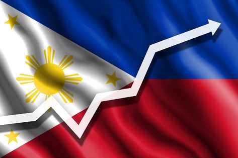 The Philippine central bank’s (BSP) monetary board recently decided to raise the interest rate on the overnight reverse repurchase facility by 75 basis points to 5 per cent from today. Accordingly, the interest rates on the overnight deposit and lending facilities will be set to 4.5 per cent and 5.5 per cent respectively, the bank said in a note. Philippines Building, Flag Philippines, Zug Switzerland, Philippine Government, Bitcoin Miner, Capital Investment, Central Bank, Private Property, Cryptocurrency News