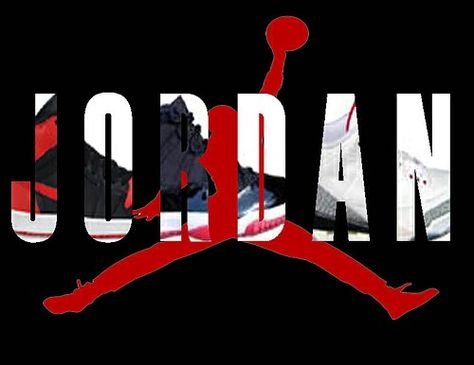 J o r d a n #logo #symbol Iphone Wallpaper Unicorn, Freddy Krueger Art, Nike Logos, Classic Horror Movies Posters, Adidas Logo Wallpapers, Michael Jordan Pictures, Chicago Bulls Logo, Jordan Logo Wallpaper, Gallery Wall Nursery