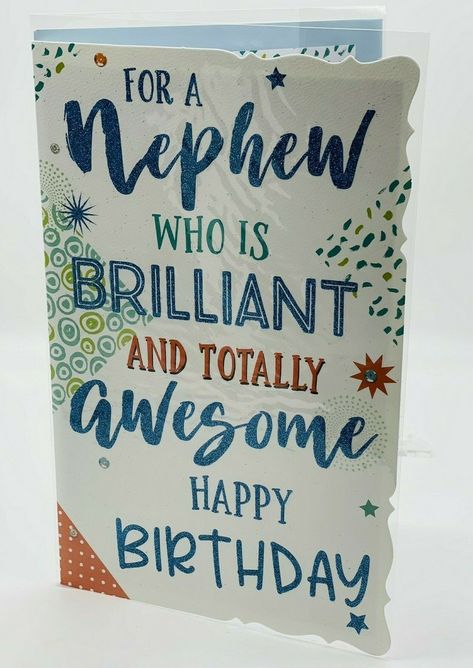 Happy Birthday To A Special Nephew, Birthday Cake 39 Years Old, Happy Birthday Wishes Cousin, Happy Birthday Nephew Funny, Happy 19 Birthday To Me, Happy Birthday Nephew Quotes, Happy Birthday Wishes Nephew, Nephew Birthday Quotes, Birthday Card For Nephew