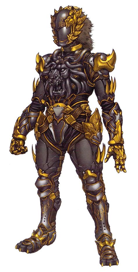 Ranger Armor, Power Rangers Jungle Fury, Power Rangers Fan Art, Japanese Monster, Power Rangers Art, Go Go Power Rangers, Rpg Map, Monster Concept Art, Mighty Morphin Power Rangers