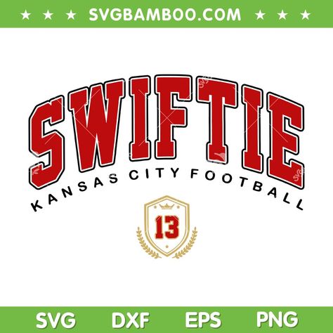 Chiefs Svg, Kansas City Football, Chiefs Football, Shirt Making, Kc Chiefs, Football Svg, Kansas City Chiefs, Football Shirts, Kansas City