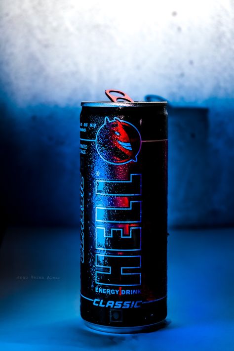 Hell enargy drink Hell Drink, Hell Energy Drink, Hell Energy, Cars Mercedes, Dream Cars Mercedes, Energy Drink, Product Photography, Energy Drinks, Dream Cars