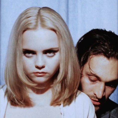 Buffalo 66, Christina Ricci, Beauty Fashion, Buffalo, We Heart It, Blonde, Wallpapers, Travel, Photography