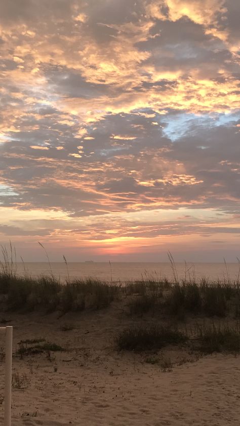 Jacksonville Beach Jacksonville Beach Florida, Jacksonville Beach, Jacksonville Florida, City Wallpaper, Heaven On Earth, Beach Sunset, Spring Break, Headache, Instagram Story