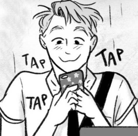 nick nelson pfp icon heartstopper Comic Nick Nelson, Heartstopper Icon Nick, Nick Heartstopper Icon, Heartstopper Profile Pic, Nick Nelson Pfp, Charlie Spring Pfp, Nick Nelson Icon, Heartstopper Pfp, Heartstopper Icons