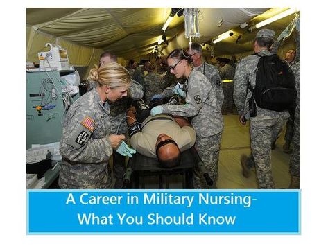 A Career in Military Nursing- What You Should Know 03/18 by iNurse Radio | Health Podcasts Military Nurse, Army Medic, Medical Jobs, Army Nurse, Army Reserve, Healthcare Jobs, Navy Life, 2016 Pictures, Practical Nursing