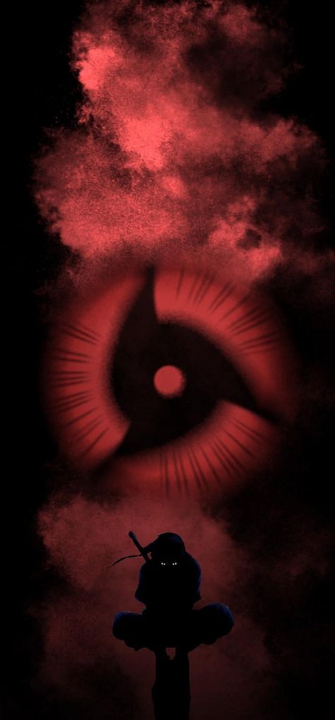 Sharingan Wallpaper, Itachi Sharingan, 3 Anime Best Friends Icons, Anime Computer Wallpaper, Sharingan Wallpapers, Best Naruto Wallpapers, Anime Kitten, Naruto Wallpaper Iphone, Cool Anime Backgrounds