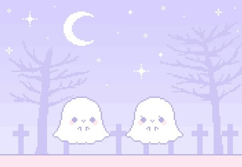 Description Instagram, Piskel Art, Pixel Art Background, Arte 8 Bits, Cute Laptop Wallpaper, Desktop Wallpaper Art, Facebook Banner, Cute Desktop Wallpaper, Whatsapp Wallpaper