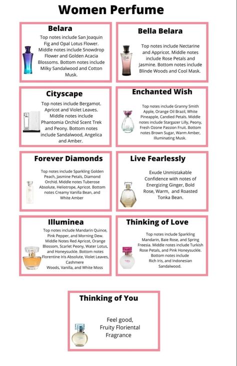 Mary Kay Perfumes For Women, Mary Kay Facebook Post Ideas, Mary Kay Fragrance, Mary Kay Pink Friday, Kay Perfume, Mary Kay Perfume, Stargazer Lilly, Mary Kay Printables, Mary Kay Facebook