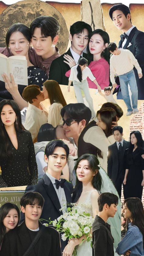 #collage#queenoftears#wallpaper#vintage#kdrama#korean#aesthetic#kimsoohyun#kimjiwon Wallpaper Backgrounds Kdrama, Kdrama Collage Wallpaper, Kdrama Collage, Kdrama Wallpaper, Japanese Drama, Wallpaper Vintage, Korean Aesthetic, Historical Drama, Wallpapers Vintage