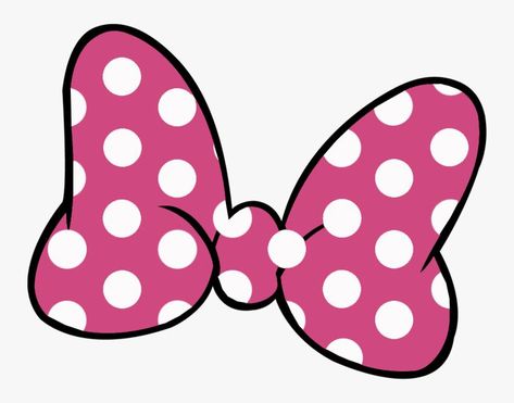 Minnie Mouse Ribbon, Herbalife Teas, Birthday Cake Topper Printable, Ribbon Png, Minnie Bow, Minnie Mouse Bow, Pink Minnie, Holiday Weekend, Carlisle