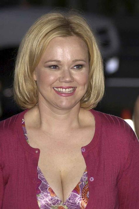 Caroline Rhea, Stand Up Comedians, Female Actresses, Iconic Women, Hottest Celebrities, Comedians, Hallmark, Actresses, Actors