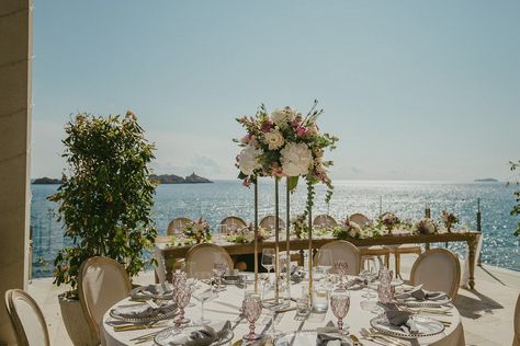 Wedding In Croatia, Croatia Wedding Venues, Croatian Wedding Venues, Villa Wedding Reception, Croatian Wedding, Bridal Things, Croatia Wedding, Smallest Wedding Venue, Elegant Wedding Venues