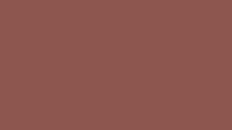 U335 ST9 Rusty Red Ashes Of Roses, Rusty Pink, Little Greene Paint, Little Greene, Free Delivery, Paint, Pink