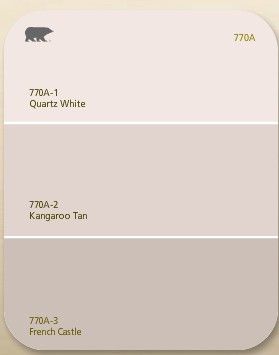 Behr paint chip Pink Paint Colors, Behr Paint Colors, Beige Paint, Farmhouse Paint Colors, Paint Color Inspiration, House Color Palettes, Farmhouse Paint, Paint Color Schemes, Behr Paint