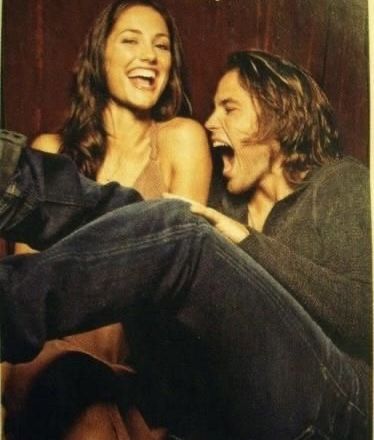 Tim Riggins, 5 Year Plan, Minka Kelly, Taylor Kitsch, Clear Eyes, Dark Energy, Love U So Much, Friday Night Lights, Movie Couples