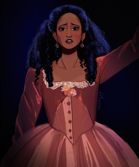 All Posts • Instagram Satisfied Hamilton, Angelica Schuyler, Hamilton Drawings, Renée Elise Goldsberry, Daveed Diggs, Schuyler Sisters, Hamilton Fanart, Hamilton Broadway, Hamilton Funny