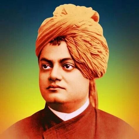 Vivekananda Wallpapers, Gandhi Photos, Singh Wallpapers, National Leaders, Swami Vivekanand, Indian Freedom Fighters, Indian Army Wallpapers, Barber Logo, Indian Legends