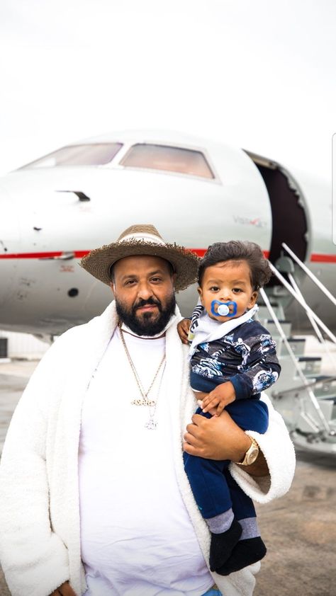 DJ KHALED AESTHETIC Dj Khaled Aesthetic, Dj Khaled Wallpaper, Dj Khalid, Dj Khaled, Hip Hop Art, We The Best, Good Music, Dj, Rap