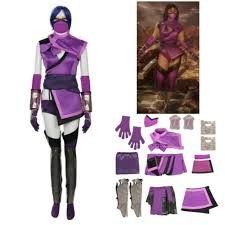 Mileena Cosplay, Belted Cape, Women Halloween, Cosplay Outfits, Halloween Women, Halloween Cosplay, Halloween Outfits, Cosplay Costume, Full Set