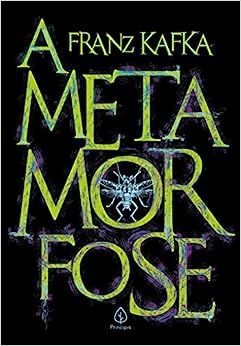 A Metamorfose (Franz Kafka): opressão e medo - Livro&Café Dystopian Fiction Books, Franz Kafka, Historical Fiction Books, Literary Criticism, Books For Teens, Classic Literature, Fiction Books, Romance Books, Bookstore