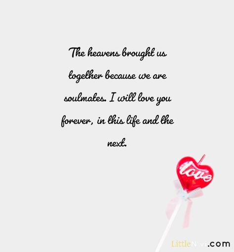 Love You Forever Quotes 1 Hidden Love Quotes, Love Sayings For Her, Love You Forever Quotes, Best Love Messages, Forever Love Quotes, Love Message For Boyfriend, Sweet Love Text, You Are My Forever, Happy To Meet You