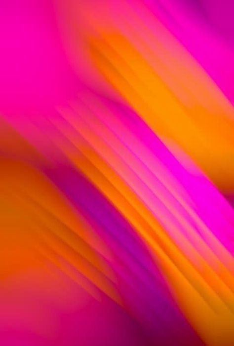 Orange Pink Background, Red Colour Palette, Flowery Wallpaper, Color Rush, Iphone Wallpaper App, Rainbow Wallpaper, Rose Orange, Orange Wallpaper, Orange And Pink