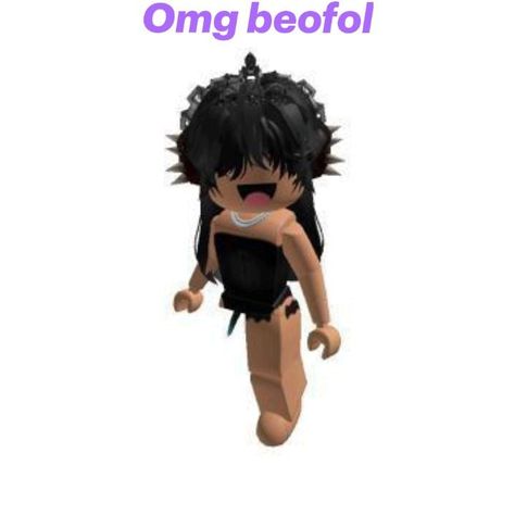 School Animation, Hoodie Roblox, Roblox Emo Outfits, Skin Roblox, Emo Roblox Avatar, Free T Shirt Design, Avatar Picture, Roblox Guy, Preppy Girls