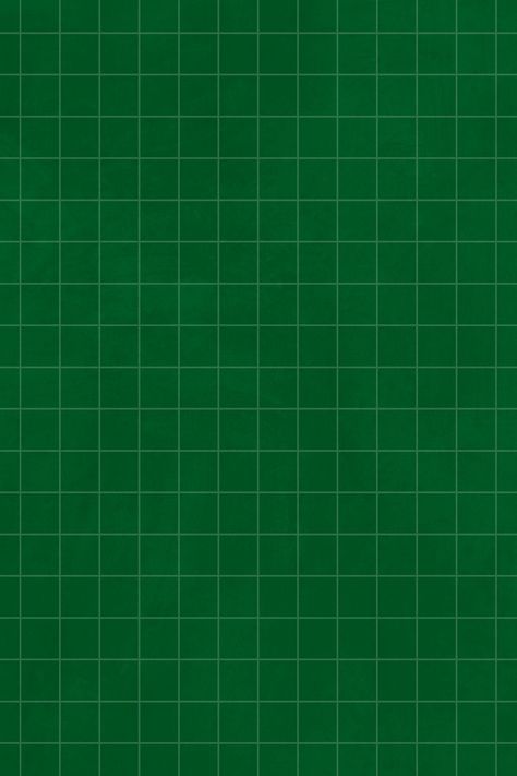 Download premium illustration of Grid pattern on a dark green paper textured background by marinemynt about army green, army green background, Green Grid Wallpaper, Army Green Background, Printable Paper Patterns, Green Grid, Grid Wallpaper, Background Powerpoint, Free Illustration Images, Green Inspiration, Dark Green Aesthetic