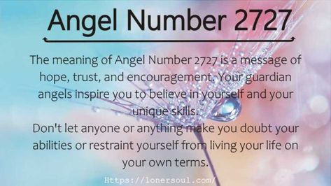 2727 angel number,
angel number 2727,
2727 angel number meaning,
2727 angel number twin flame,
2727 angel number love,
2727 angel number career,
2727 angel number relationship,
2727 angel number joanne,
2727 angel number meaning twin flame,
2727 angel number manifestation,
2727 angel number meaning in hindi,
is 2727 an angel number,
meaning of angel number 2727,
what does it mean when you see 2727,
what does angel number 2727 mean,
2727 angel number biblical meaning,
what is the meaning of 2727, 2727 Angel Number Meaning, 2727 Angel Number, Angel Number Love, Number Manifestation, Sacred Numbers, Seeing Repeating Numbers, Numbers Meaning, Number Angel, Shadow Work Spiritual