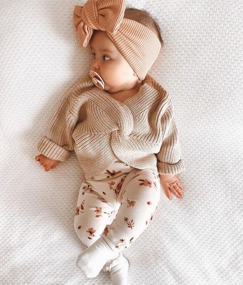 Girls Winter Outfits, Newborn Girl Outfits, Baby Fits, Dream Baby, Newborn Outfit, Baby Outfits Newborn, Baby Outfits