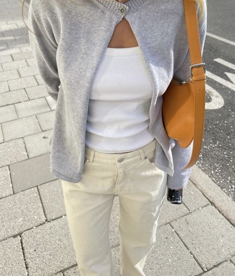 Scandi Autumn, Spring Inspo, Stockholm Style, Copenhagen Style, Spring Fits, Stockholm Fashion, Fall Fits, Mode Inspo, 가을 패션