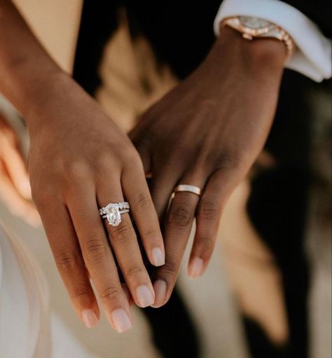 Beckham Wedding, Forever Rings, Wedding Details Photography, Cute Engagement Rings, Future Engagement Rings, August Wedding, Fall Wedding Decorations, Dream Engagement, Wedding Planning Checklist