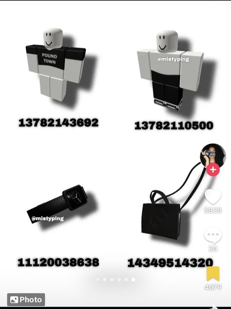 Cheer Uniform Roblox Code, Berry Ave Ear Codes, Roblox Ear Codes, Roblox Outfits Codes Berry Ave Summer, Outfit Codes Bloxburg, Maxi Backless Dress, Ablution Islam, Baddie Codes, Black Hair Id Roblox