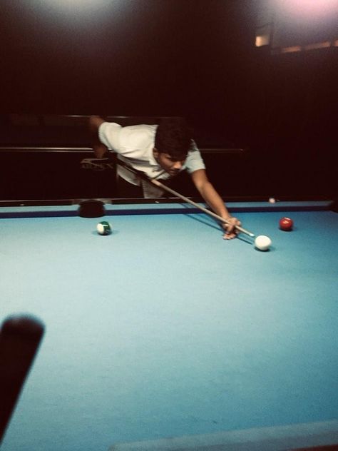 8 Ball Pool Aesthetic, Playing Pool Aesthetic, 8 Ball Aesthetic, 8ball Pool, 8 Pool, Pool Shirts, Cheating Girlfriend, 8 Ball Pool, Ball Aesthetic