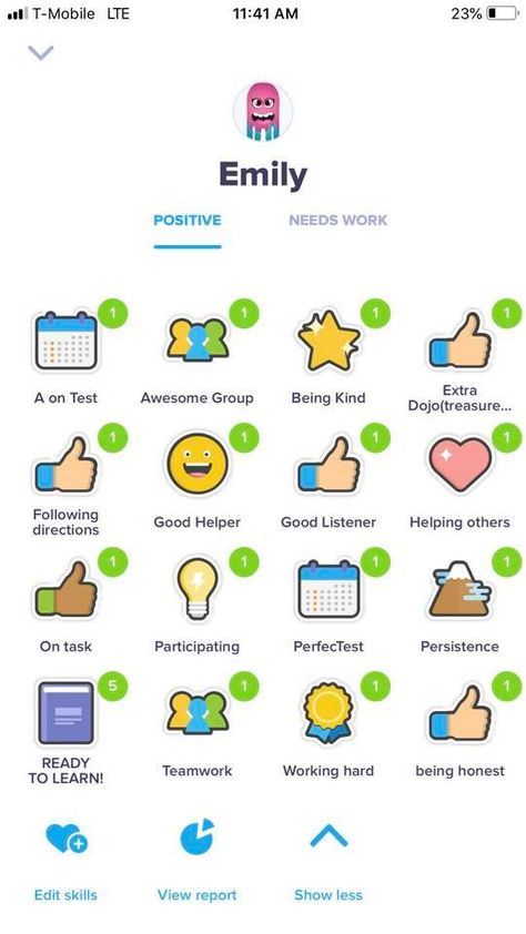 Class Dojo Positive And Negative Points, Fake Teacher Rp Ideas, Teacher Rp, Dojo Points, Recess Games, Teaching Classroom Management, Class Dojo, Classroom Schedule, Teaching Organization