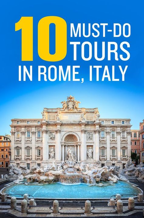 Bucket List Europe, Rome Trip, Things To Do In Rome, Rome Travel Guide, Day Trips From Rome, Rome Tours, Italy Rome, Mediterranean Cruise, Italy Trip