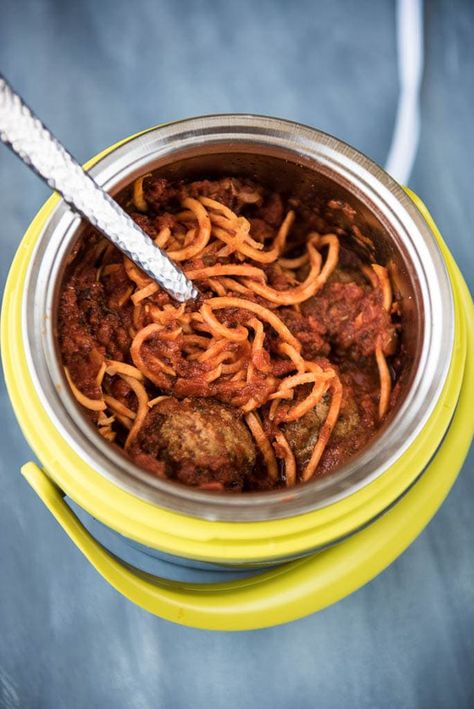 Slow Cooker Lunch Warmer Recipes Mini Crock Pot Lunch Recipes, Crock Pot Lunch Warmer Recipes, Mini Crockpot Lunch Ideas, Food Warmer Ideas, Crockpot Lunch Warmer Recipes, Lunch Crockpot Recipes Mini, Lunch Crockpot Recipes, Mini Crockpot Recipes For One, Coconut Rice And Mango